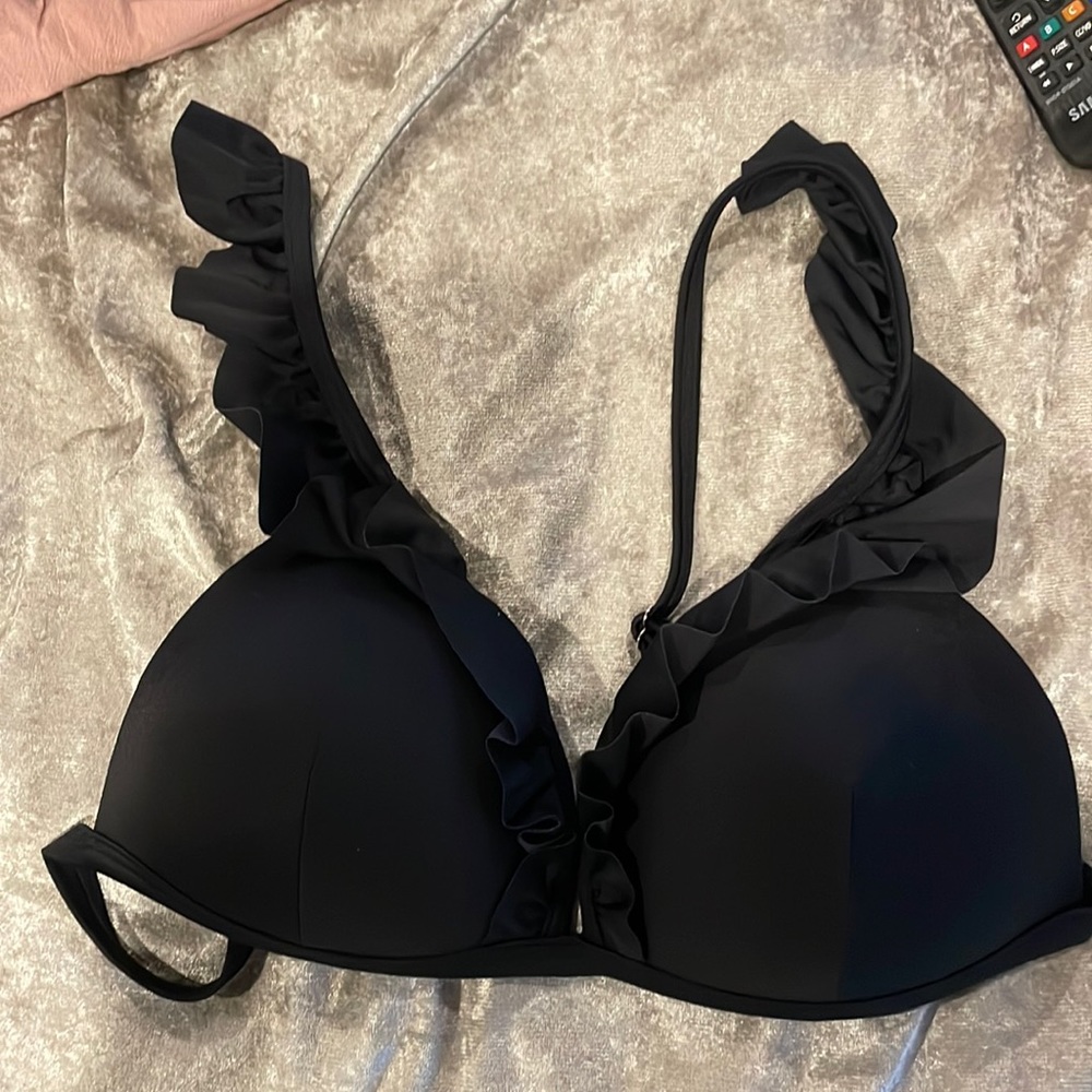 Swimsuit top